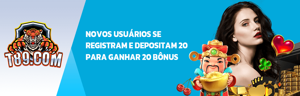 aposta 0.00 apostas 1 ganhos 0.00